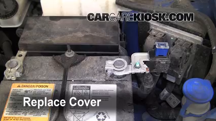 аккумулятор на chevrolet aveo hatchback аккумулятор на chevrolet aveo hatchback